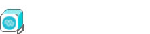 Cut to size plain mirror - Free quote calculator